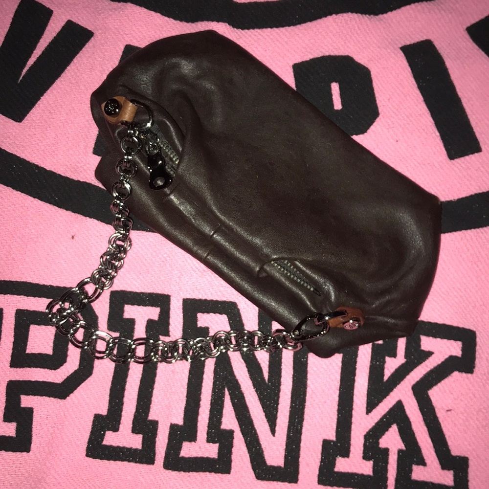 Simply Vera wang purse